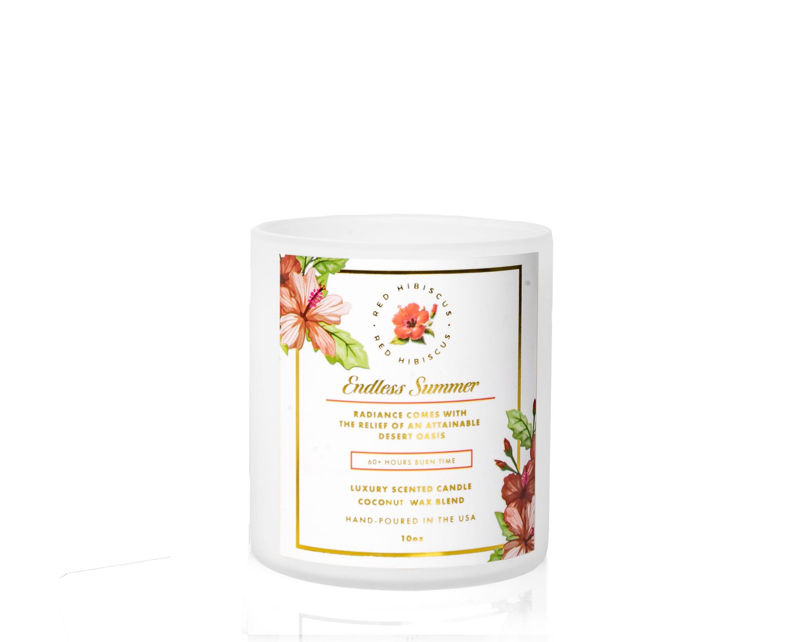 Endless_Summer_Candle